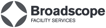 Broadscope Facility Services