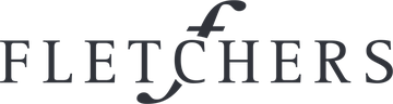 Fletchers