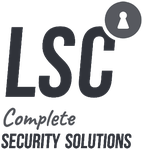 LSC Complete Security Solutions